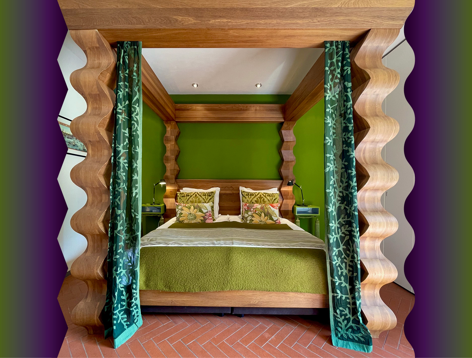 HXSI.webplaatje.kaderR+E.Bed+groenewand2