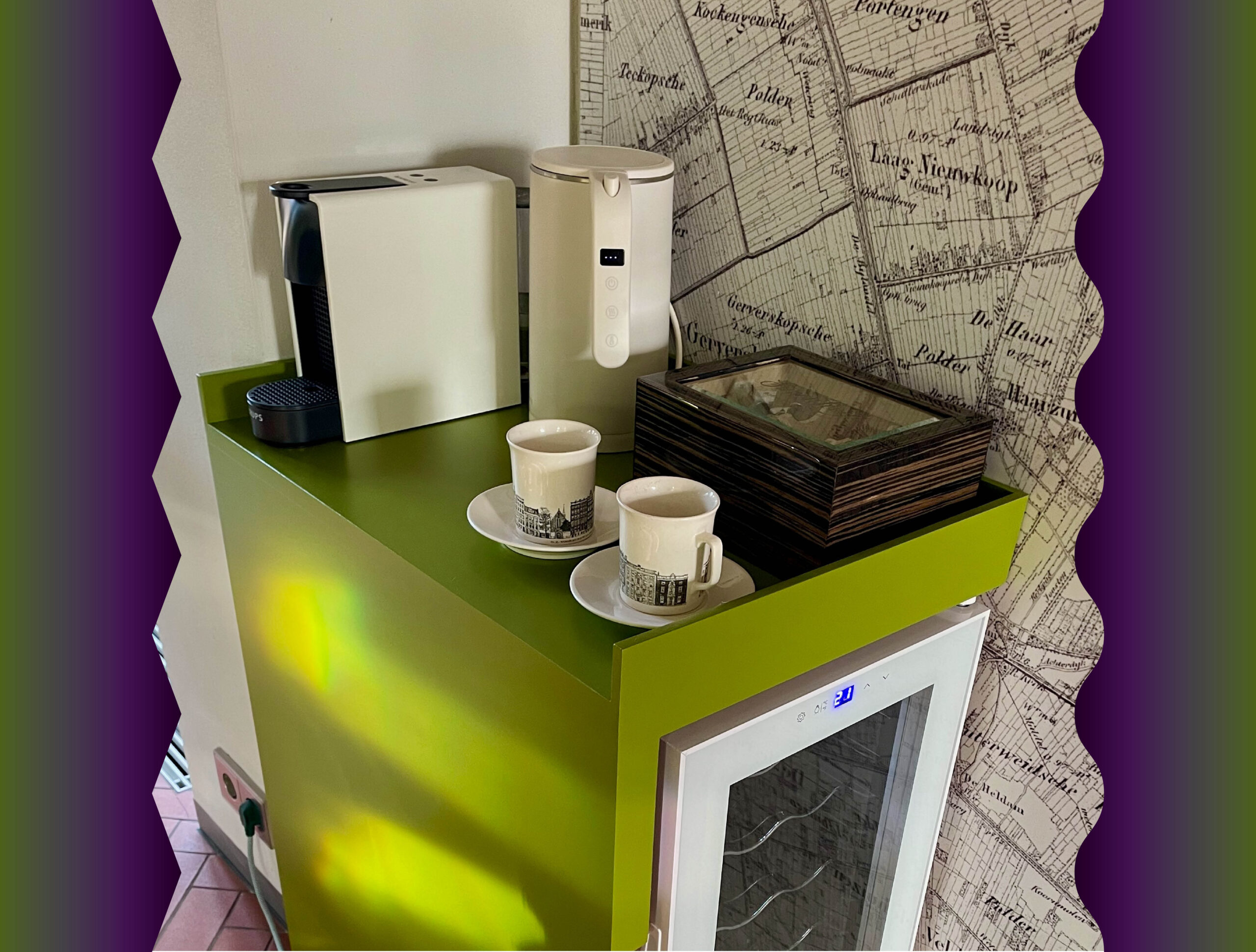 HXSI.webplaatje.kaderR+E.groen.minibar