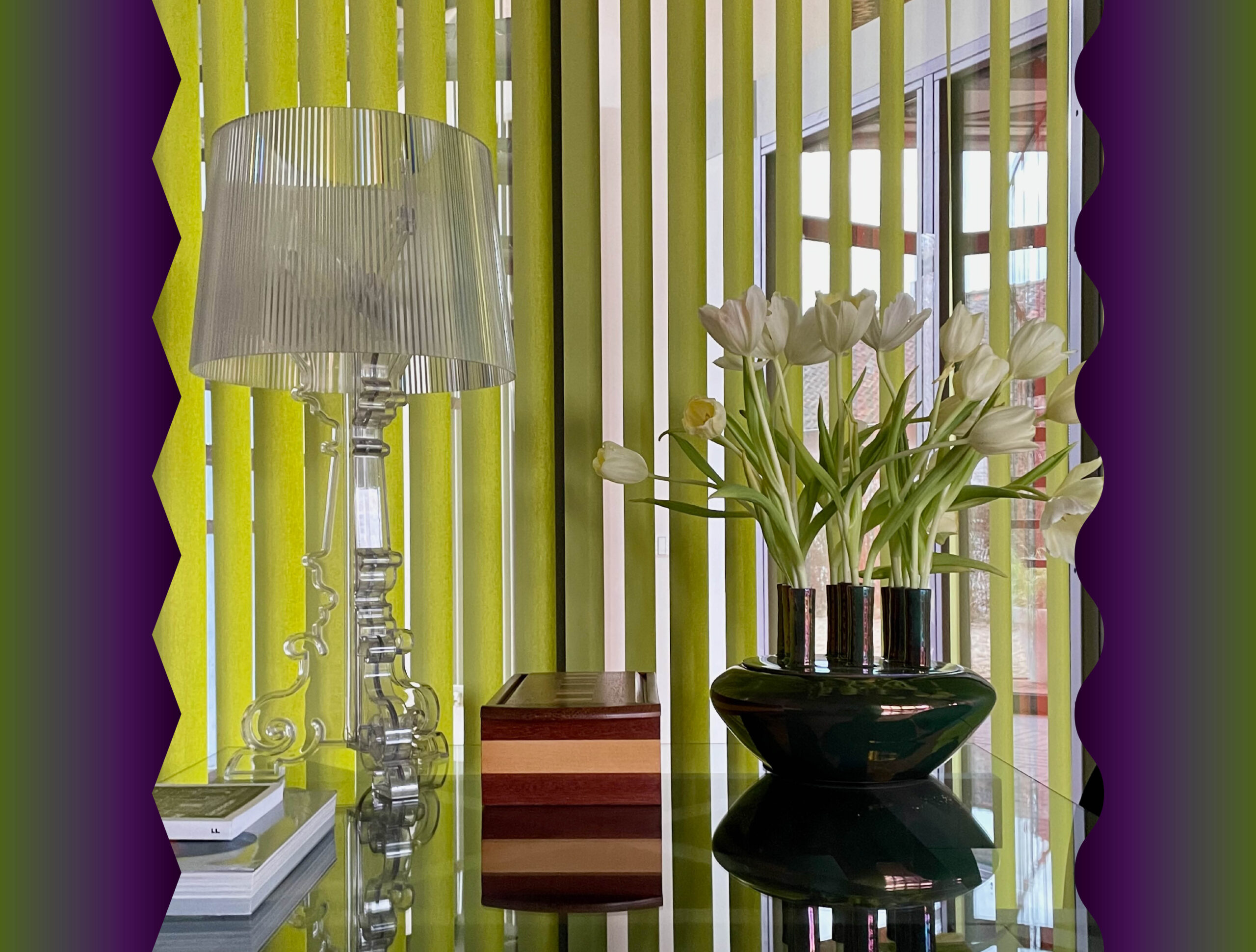 HXSI.webplaatje.kaderR+E.groen.tafel