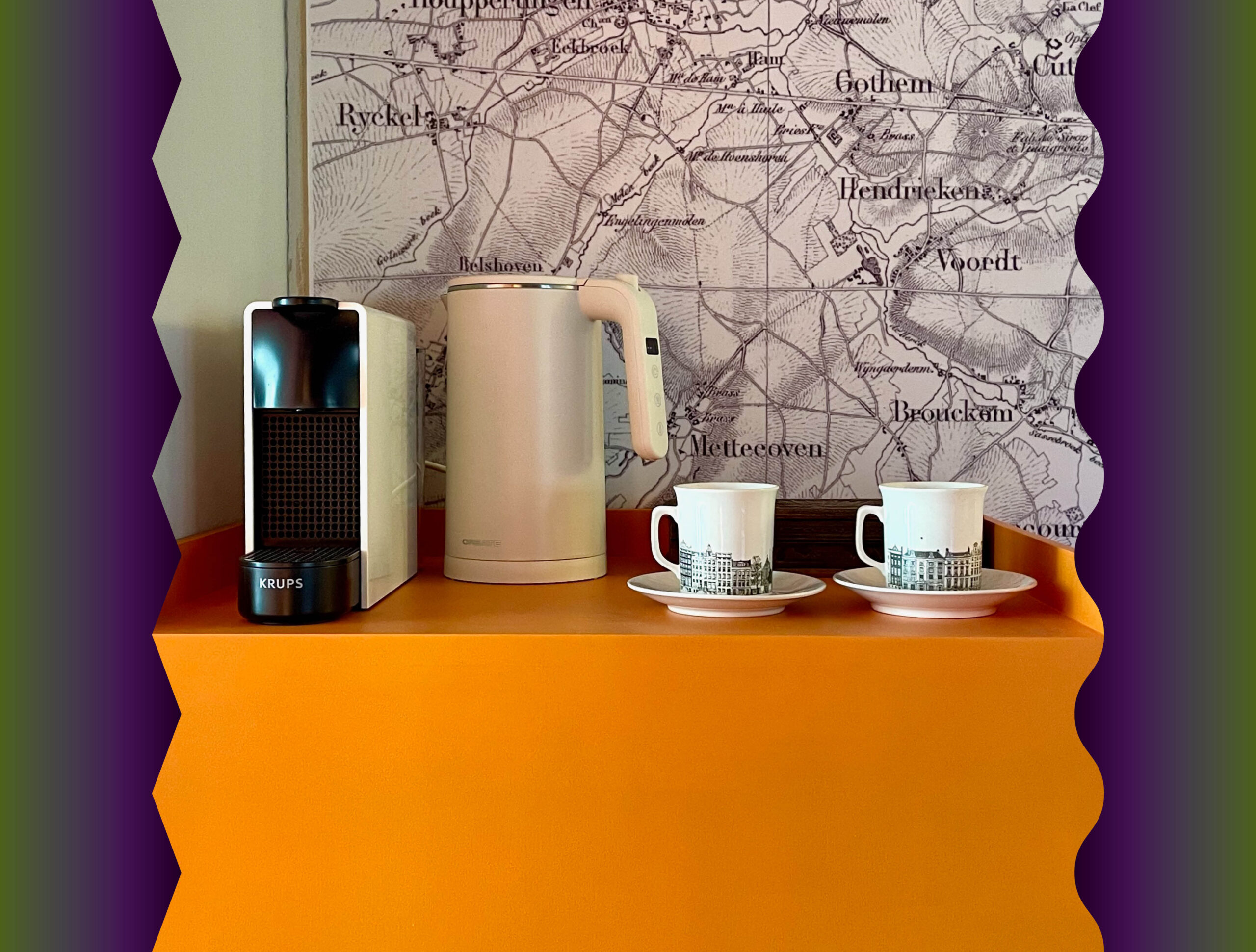 HXSI.webplaatje.kaderR+E.oranje.minibar