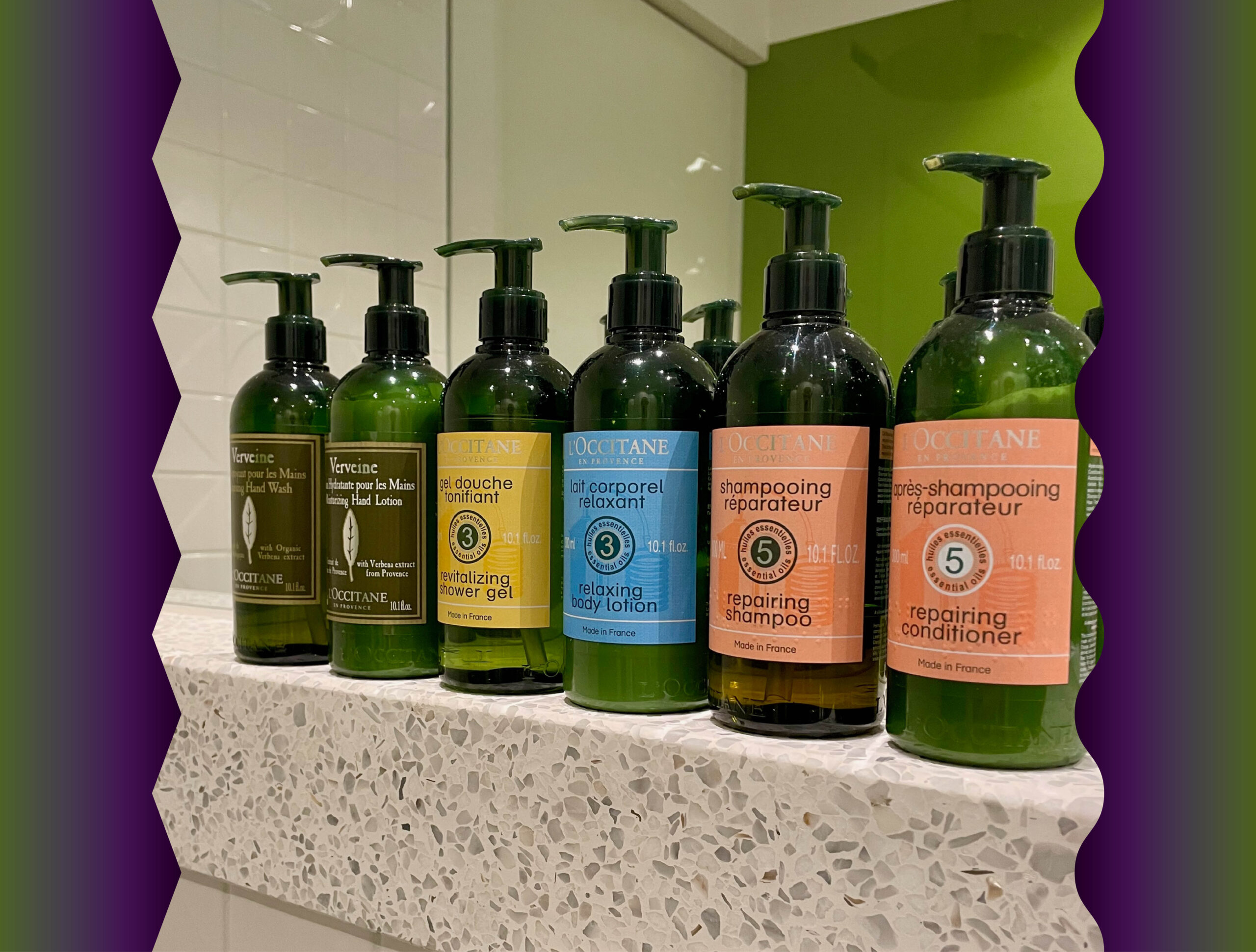HXSI.webplaatje.R+E.Loccitane