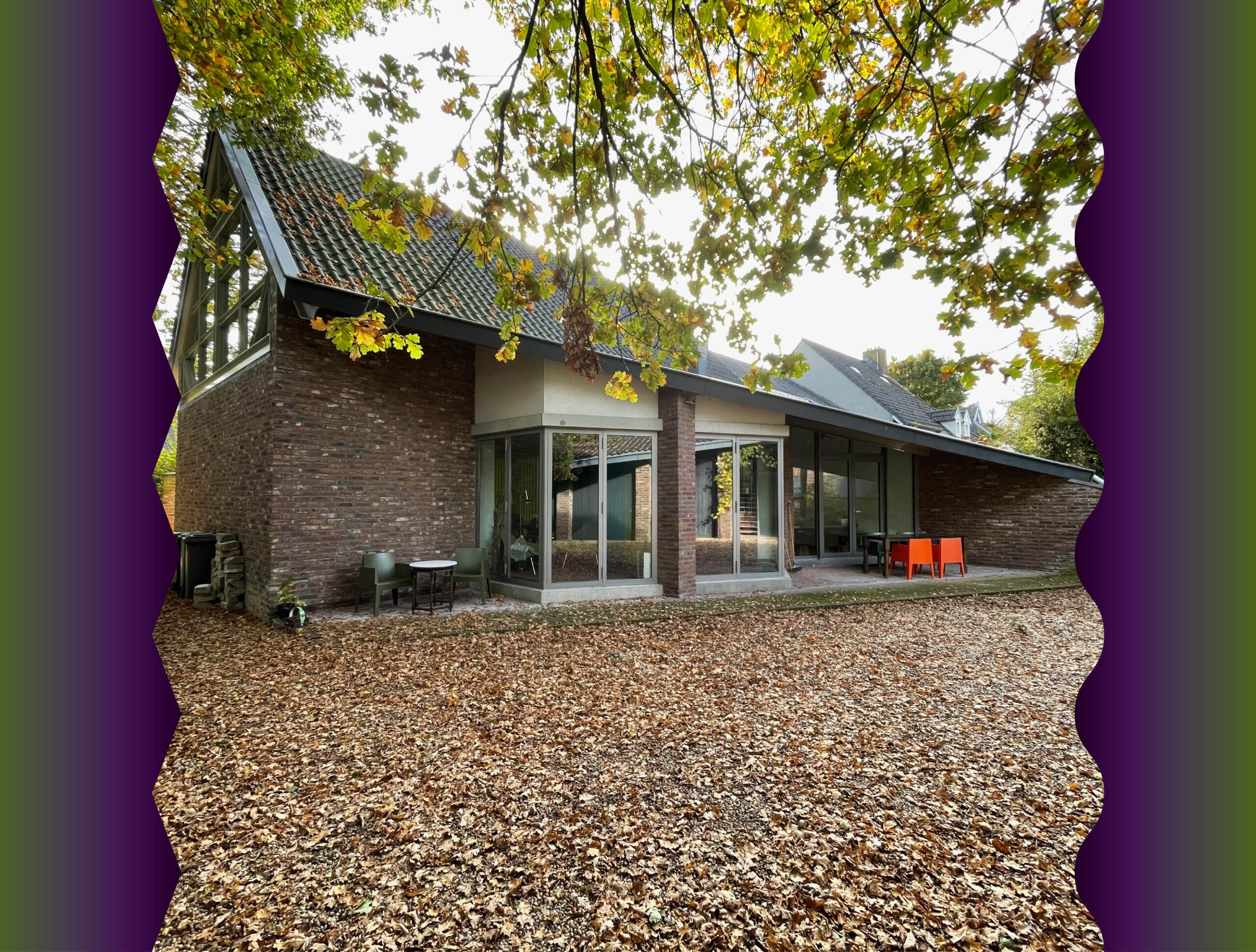 HXSI.webplaatje.R+E.achtergevel.herfstjpeg