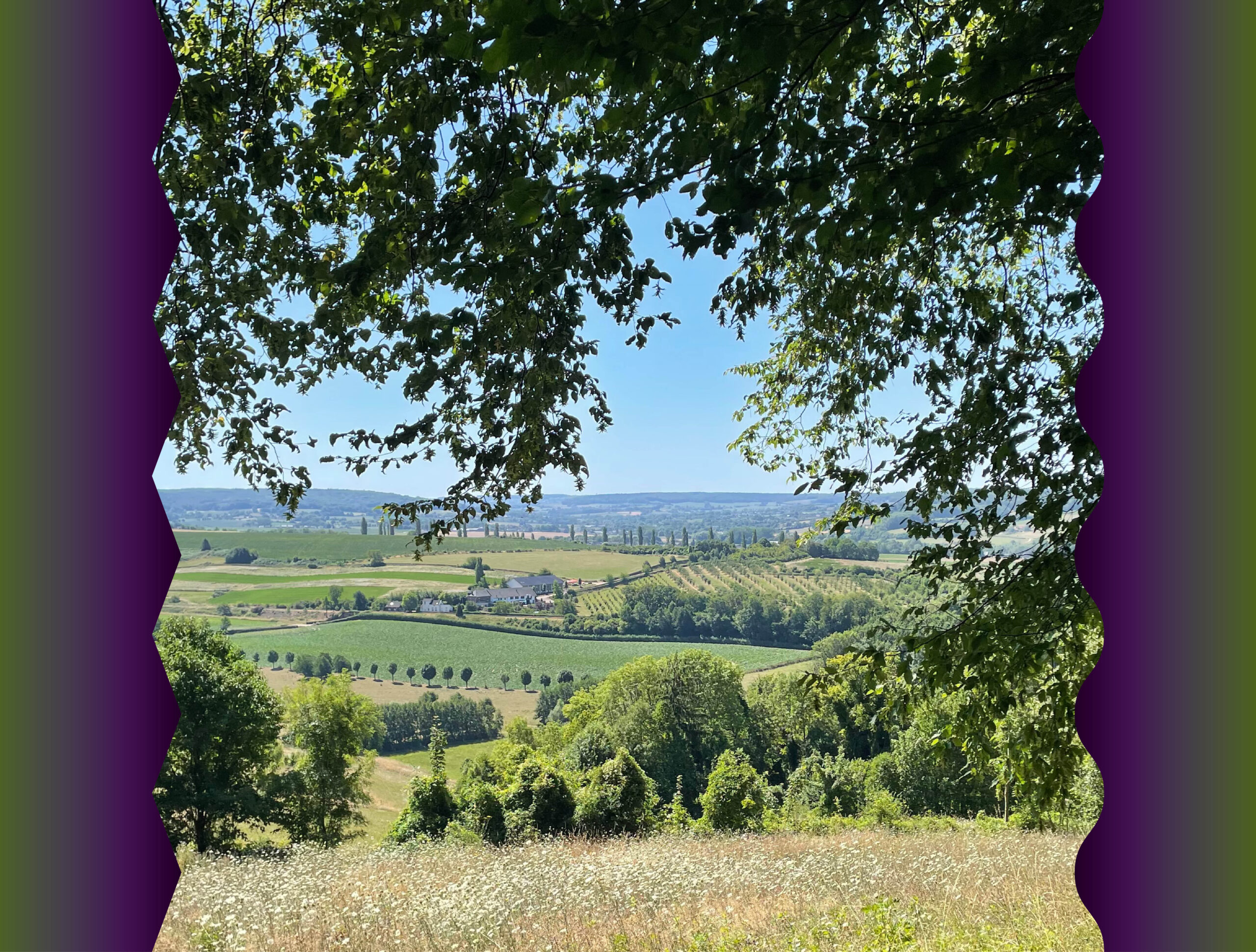 HXSI.webplaatje.R+E.landschap.eiyserhalte