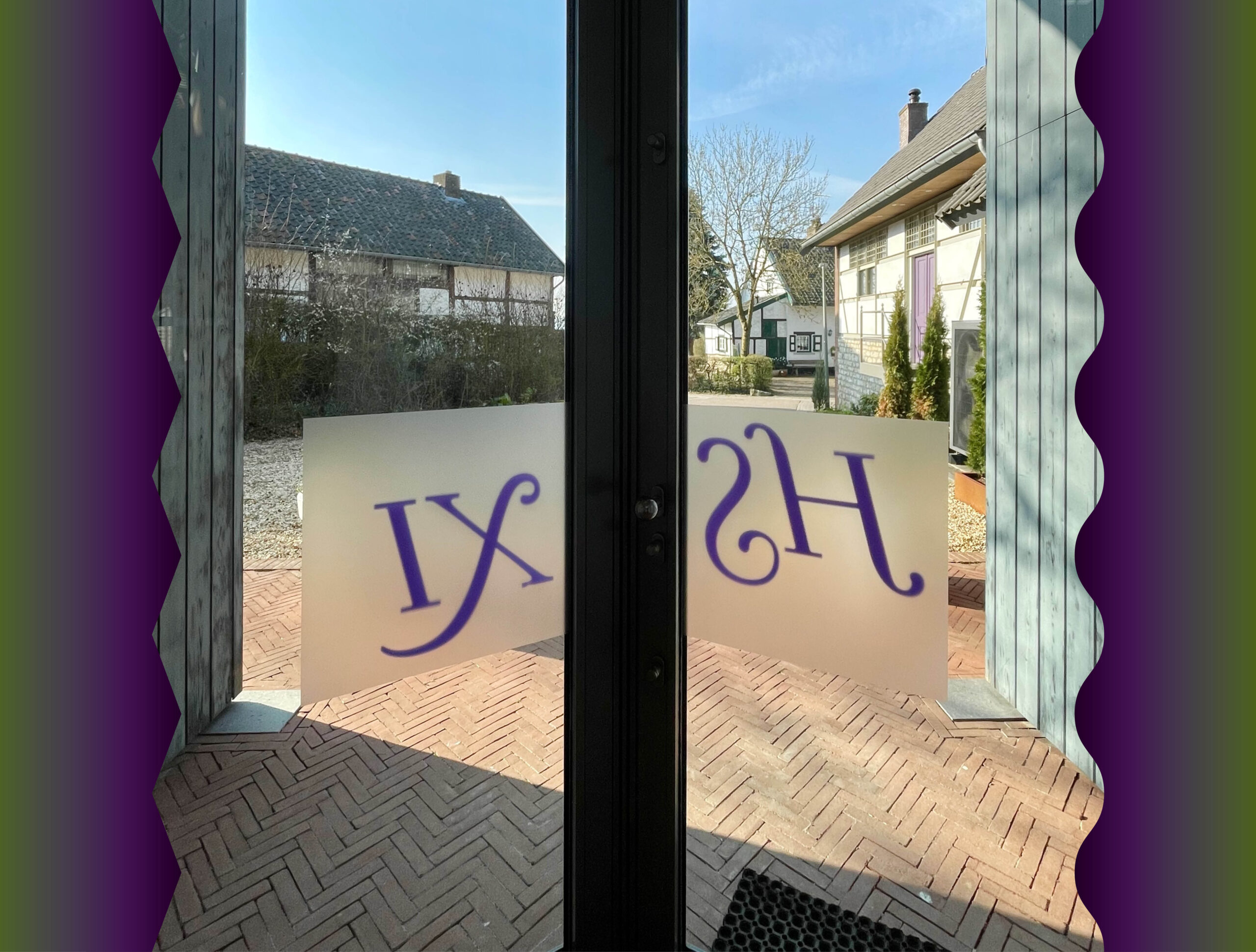 HXSI.webplaatje.R+E.uitzicht